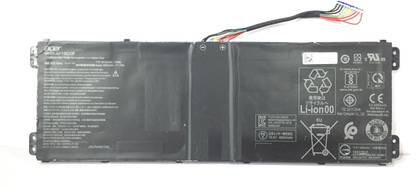 Acer AP19D5P Laptop battery for Predator Helios 500 PH517-52-90Z0, ConceptD 3 CN315-72G-71UE, ConceptD 3 Ezel CC315-72G-74LB, Predator Helios 500 PH517-52-93TJ 4 Cell Laptop Battery