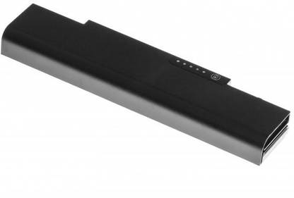 TechSonic Samsung NT-E152, NT-E252, NT-E372, NT-P230, NT-P330, NT-P428 6 Cell Laptop Battery