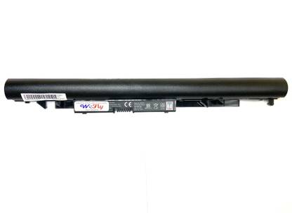 WEFLY Laptop Battery Compatible For HP Pavilion 15-BS589TX 4 Cell Laptop Battery
