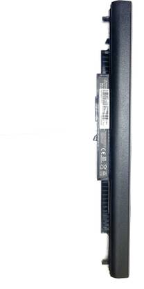 WEFLY Laptop Battery Compatible for Pavilion 14 14-AC013TU, 14-AC014NE, 14-AC014TX, 14-AC015NE, 14-AC015TU, 14-AC015TX, 14-AC016NE, 14-AC016NX, 14-AC016TU, 14-AC016TX, 14-AC017NE, 14-AC017TU, 14-AC017TX, 14-AC018TU, 14-AC018TX, 14-AC019TU, 14-AC019TX, 14-AC030TX, 14-AC031TU, 14-AC034TU, 14-AC034TX, 14-AC035TU, 14-AC036TU, 14-AC037TU, 14-AC038TU, 14-AC039TU, 14-AC040TU, 14-AC041TU, 14-AC042TU, 14-AC053TU, 14-AC054TU, 14-AC055TU, 4 Cell Laptop Battery