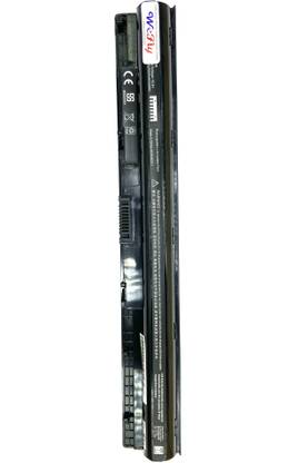 WEFLY Laptop Battery Compatible For Dell Latitude 3560 P64G001 4 Cell Laptop Battery