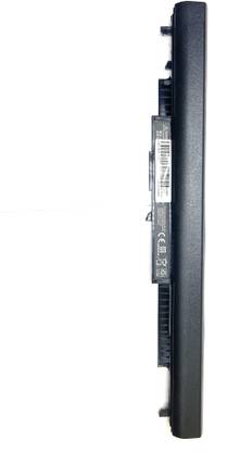 WEFLY Laptop Battery Compatible for HP Laptop 807956-001 807957-001 New for HS04 HS03 807956-001 807612-421 Battery to HP Pavilion 14 15 Notebook 4 Cell Laptop Battery