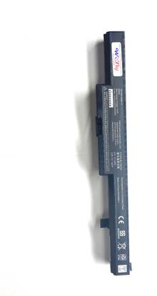 WEFLY Laptop Battery Compatible For Lenovo L13M4A01 6 Cell Laptop Battery