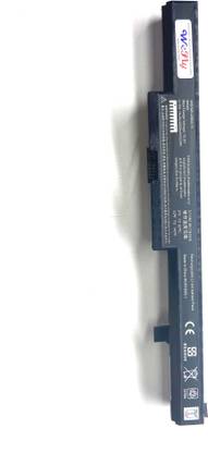 WEFLY Laptop Battery Compatible For Lenovo Eraser B50-30 Series 6 Cell Laptop Battery