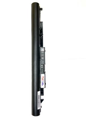 WEFLY Laptop Battery Compatible For HP Pavilion 17-BS015UR 4 Cell Laptop Battery