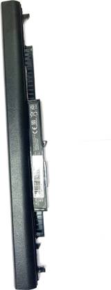 WEFLY Laptop Battery Compatible for HP Pavilion 15-AY055TX 4 Cell Laptop Battery