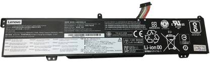 Lenovo L18M3PF1 BATTERY FOR IDEAPAD L340-15IRH SERIES, IDEAPAD L340-15IRH GAMING SERIES 3 Cell Laptop Battery
