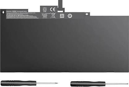 R & I 745 755 840 848 850 G3 CS03 CS03XL 3 Cell Laptop Battery