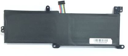 Lenovo L16C2PB2 LAPTOP BATTERY FOR IdeaPad 520-15IKBR 81BF00B8GE, V145-15AST-81MT, V15-ADA-82C70006GE, V15-ADA-82C7007NGE, V15-IIL-82C5, V15-IIL-82C5001FGE 4 Cell Laptop Battery