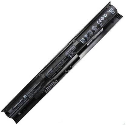 ROTECH SOLUTIONS G6E88AA HSTNN-DB6I Laptop Battery Compatible for HP Envy 17-K202NF 17-K202TX 17-K203NF 17-K203NG 17-K203TX 17-K204NF 17-K204TX 17-K205NF 17-K205NL 17-K205TX 17-K206NA 4 Cell Laptop Battery