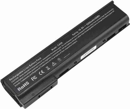 HB PLUS CA06 CA06XL Battery for H-P ProBook 640 645 650 655 G0 G1 6 Cell Laptop Battery