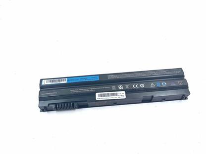 HB PLUS Laptop Battery for Dell Latitude E5520 Latitude E6420 Vostro 3460 3560 312-1324 6 Cell Laptop Battery