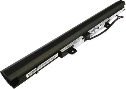 Lenovo L15L4A02 L15C4A02 L15S4A02 V310-14ISK L15L3A02 Battery for IdeaPad V310-14-15-ISK V110-15IAP-80TG00VXGE 3 Cell Laptop Battery