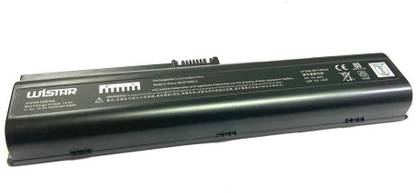 WISTAR 432306-001 432307-001 436281-141 Battery for HP Pavilion dv2036TU 6 Cell Laptop Battery