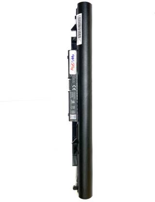 WEFLY Laptop Battery Compatible For HP Pavilion 15-BS028CA 4 Cell Laptop Battery