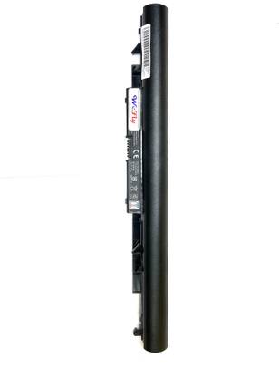 WEFLY Laptop Battery Compatible For HP Pavilion 15-BS016NF 4 Cell Laptop Battery