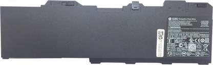 HP AL08 AL08XL ZBook Fury 15 G7 ZBook Fury 15 G8 ZBook Fury 17 G7 ZBook Fury 17 G8 Series HSTNN-IB9N AL08094XL L86212-001 HSTNN-OB1S L86155-1C1 L86155-AC1 8 Cell Laptop Battery
