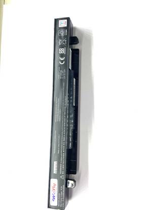 WEFLY Laptop Battery Compatible For Asus K550CC 4 Cell Laptop Battery