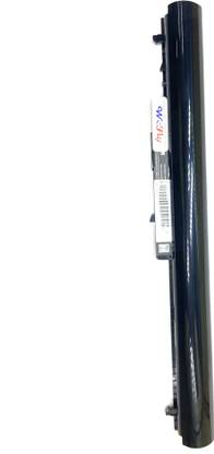 WEFLY Laptop Battery Compatible for HP OA04, 740715-001, F3B94AA, HP 240, G2, 240, G3, 250, G2, 250, G3, 14-g, 14-r, 15-g, HP 15-r, 14-a, HSTNN-IB5S, 740004-141, OA04041, J1U99AA, OA04, OA03 4 Cell Laptop Battery