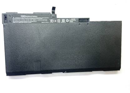 WEFLY Laptop Battery Compatible for HP CM03 CM03XL CO06 CO06XL CM03024XL-PL CM03050XL HSTNN-DB4Q HSTNN-DB4R HSTNN-IB4R HSTNN-I11C HSTNN-I11C-4 HSTNN-I11C-5 HSTNN-LB4R HSTNN-UB4R 996TA048H D8R80AV D8R82AV E2P27AV E3W16UT E3W17UT E3W19UT E3W20UT E3W24UT E3W28UT E7M95PA E7N00PA E7U24AA E7U24UT F2P20UT F2P22UT F2Q24UT F2Q28UT F6B35PA F6B36PA F6B37PA L3J31PT L5J27PA L9S80PA 4 Cell Laptop Battery