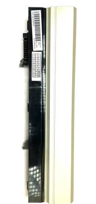 WEFLY Laptop Battery Compatible For Dell FM332 6 Cell Laptop Battery