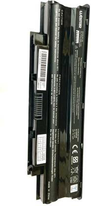 WISTAR J1KND 04YRJH Battery for Dell Inspiron 13R N3010D-268 6 Cell Laptop Battery