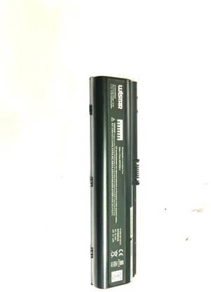 WISTAR EX941AA HSTNN-C17C HSTNN-DB31 Battery for HP Pavilion dv2203tx 6 Cell Laptop Battery