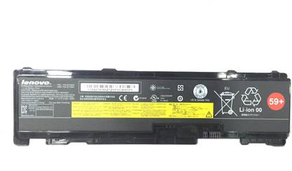 Lenovo X300,42T4643 Laptop battery for ThinkPad Reserve Edition 8748 battery,ThinkPad X300 extended battery,ThinkPad X300 2748 extended battery,ThinkPad X300 2749 extended battery 6 Cell Laptop Battery