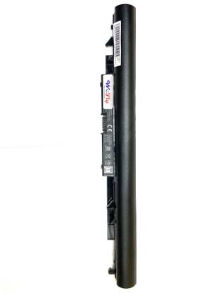 WEFLY Laptop Battery Compatible For HP Pavilion 15-BS002NS 4 Cell Laptop Battery