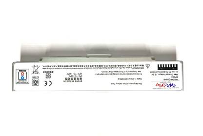 WEFLY Laptop Battery Compatible For Sony VAIO VGN-SZ71XN/C 6 Cell Laptop Battery