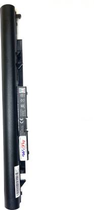 WEFLY Laptop Battery Compatible for JC04 HP 15-bs 15-bs040ns 15-bs040nu 15-bs041la 15-bs041nl 15-bs041ur 15-bs041nm 15-bs041nk 15-bs041nf 15-bs041nw 15-bs042la 15-bs042nk 15-bs042nia 15-bs042ng 15-bs042ns 15-bs042nl 15-bs043na 15-bs043tu 15-bs043nl 15-bs043ur 15-bs043ns 15-bs044ur 15-bs044ns 15-bs044nb 15-bs044nu 15-bs044nf 4 Cell Laptop Battery