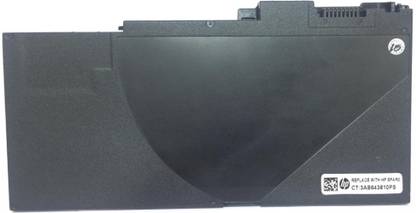HP EliteBook 840 845 850 855 740 745 750 755 G1 G2 Series Notebook fits CO06 CO06XL Battery Spare 716724-421 717376-001 CM03050XL 3 Cell Laptop Battery