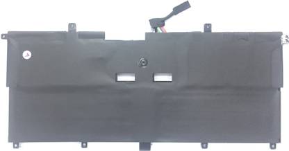DELL NNF1C XPS 13 9365 2in1 2017 Series XPS 13-9365-D1605TS 13-9365-D1805TS 13-9365-D2805TS 13-9365-D3605TS Notebook 0NNF1C HMPFH 4 Cell Laptop Battery
