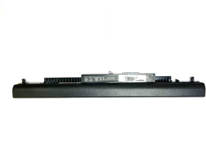 WEFLY Laptop Battery Compatible for HP Pavilion 15-AY021LA 4 Cell Laptop Battery
