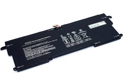 HB PLUS ET04XL Battery for HPEliteBook x360 1020 G2 915030-1C1 ET04049XL HSN-I09C 4 Cell Laptop Battery
