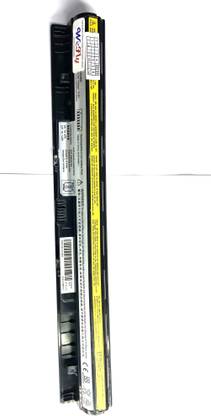 WEFLY Laptop Battery Compatible For LENOVO S510p Touch Series 4 Cell Laptop Battery