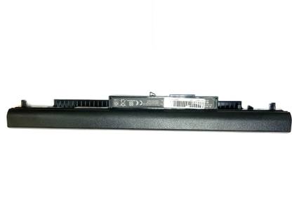 WEFLY Laptop Battery Compatible for HP Pavilion 15-AC128NE 4 Cell Laptop Battery