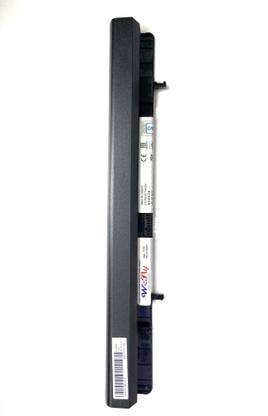 WEFLY Laptop Battery Compatible For Lenovo IdeaPad Flex 14 Series 4 Cell Laptop Battery