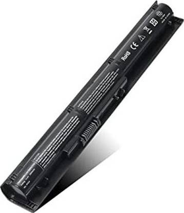 HB PLUS Probook 450 G3, 455 G3, RI04, R104, R1O4, RIO4 4 Cell Laptop Battery