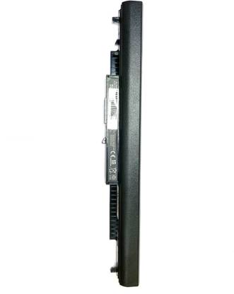 WEFLY Laptop Battery Compatible for HP Pavilion 14-AM514TU 4 Cell Laptop Battery