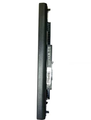 WEFLY Laptop Battery Compatible for HP Pavilion 15-BA011 4 Cell Laptop Battery