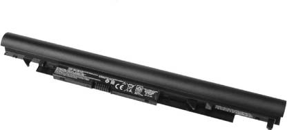 eSourcings Compatible for HP Pavilion 14-BS060ND 14-BS061TX 14-BS062TU 14-BS062TX 14-BS065TX 14-BS068TU 14-BS069TU 14-BS069TX 14-BS070NG Laptop Battery 4 Cell Laptop Battery
