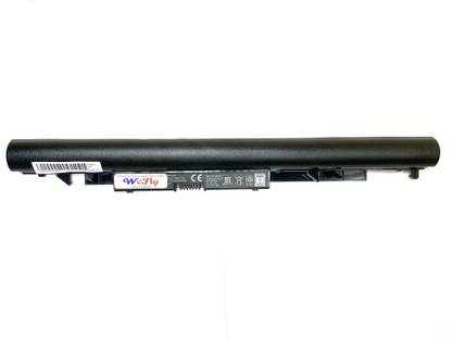 WEFLY Laptop Battery Compatible For HP Pavilion 15-BS144NS 4 Cell Laptop Battery
