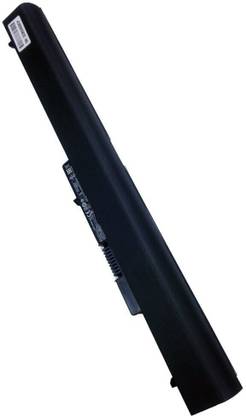 LAPCARE 15-D017TU, 15-R032TX, 15-D002TX, 15-R022TX, 15-R006TU, 14-R014TX, 15-R005TX, 15-D005TU, 15-R007TX, OA04 OA03 6 Cell Laptop Battery