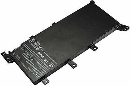 HB PLUS C21N1347 Battery for Asus X555 X555L X555LA X555LD F554L F555L 4 Cell Laptop Battery
