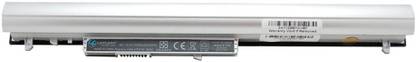 LAPCARE LHOBT4C5312 4 Cell Laptop Battery