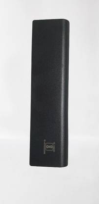 LAPCARE Laptop Battery For PI06 4 Cell Laptop Battery