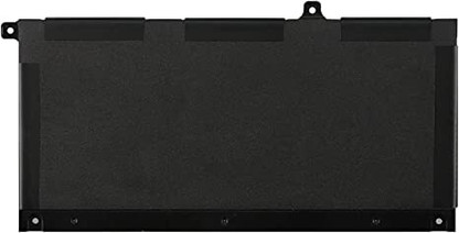 UK Backlit Keyboard Replacement For Dell Latitude 3510 & Vostro 5502/5501 Laptops – Black, Sold By Wikiparts-541152