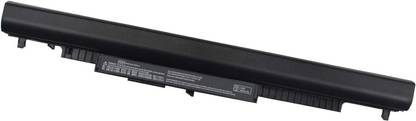 R & I HS04 4-Cell Notebook Battery (N2L85AA) for HP 250G4/Pavilion 14/15-ac/af/ad/aj0xx 4 Cell Laptop Battery