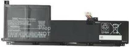 HYBRID STORE Hp ENVY 14-eb0376ng ENVY 14-eb SC04XL HSTNN-IB9R M07392-005 M08254-1C1 4 Cell Laptop Battery